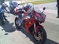 R1