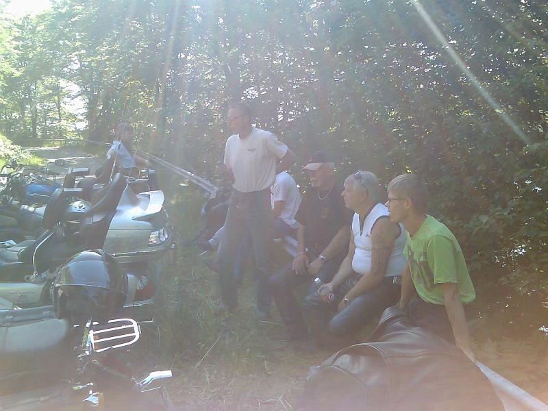 Bild669.jpg