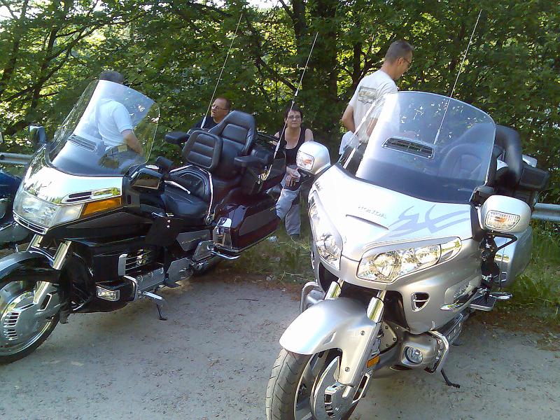 Bild670.jpg