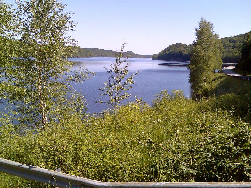 Bild673.jpg