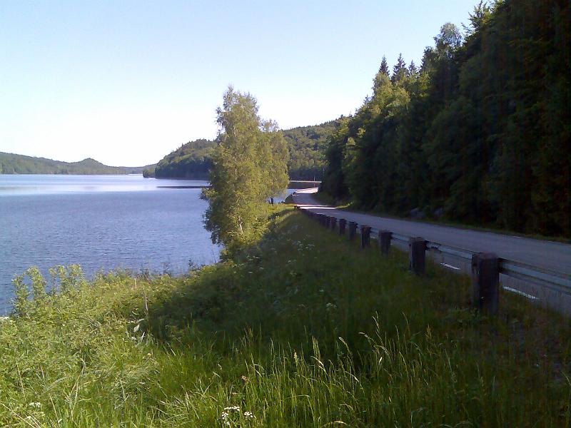 Bild674.jpg