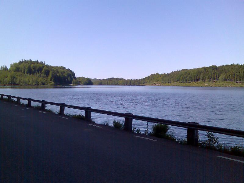 Bild676.jpg