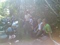 Bild669
