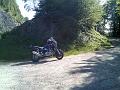 Bild671