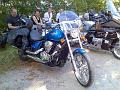 Bild672