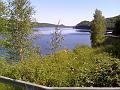 Bild673