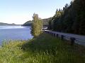 Bild674