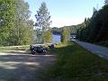 Bild675