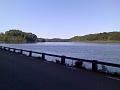 Bild676