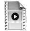 Video019