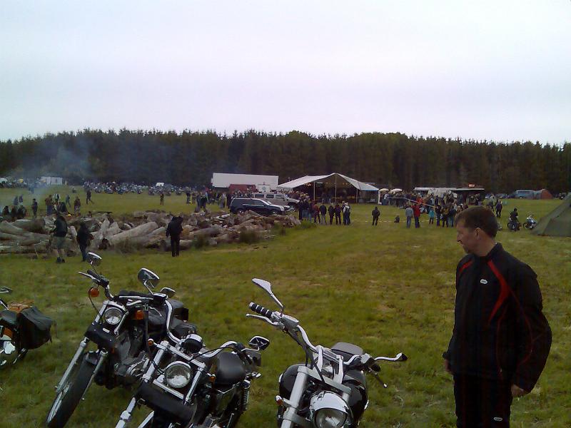 Bild662.jpg