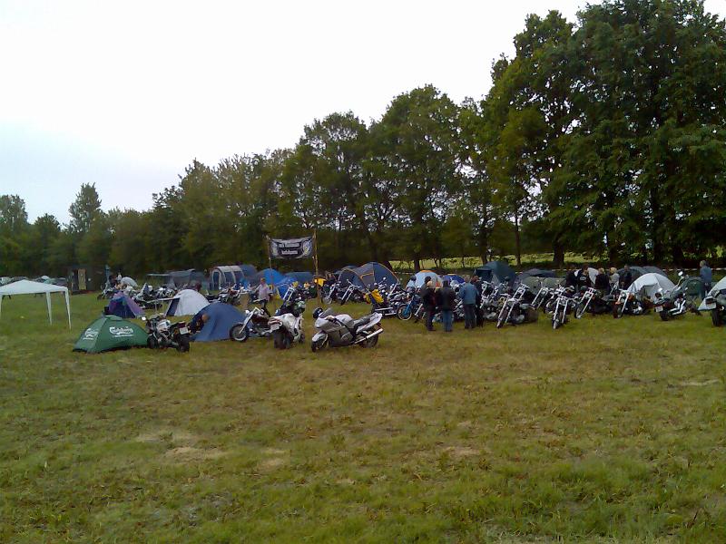 Bild663.jpg