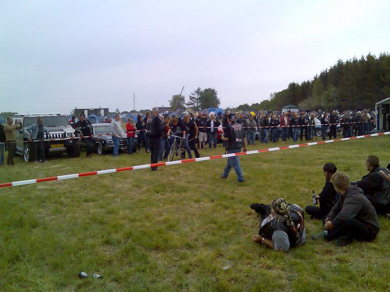 Bild665.jpg