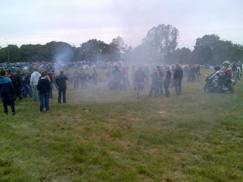 Bild668.jpg