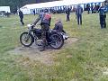 BURNOUT