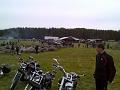 Bild662