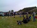 Bild664