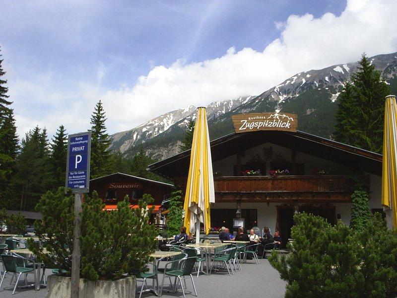 Dolomiter.jpg