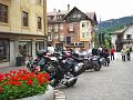 Cortina