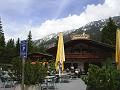 Dolomiter