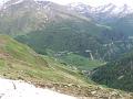IMG_1536