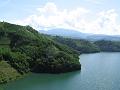 IMG_1554