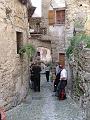 IMG_1579