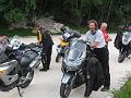 IMG_1588_jag