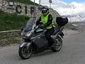 Kawa1400Mange