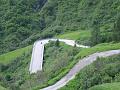 italien
