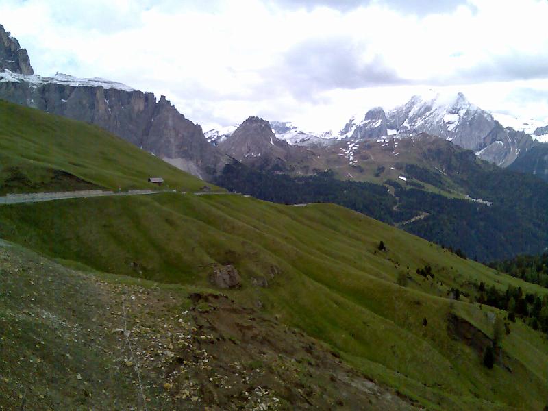 6aBild081.jpg