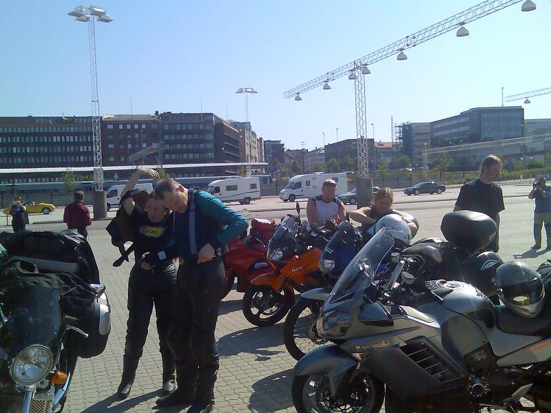 Bild001.jpg