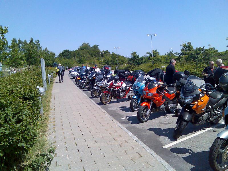 Bild008.jpg