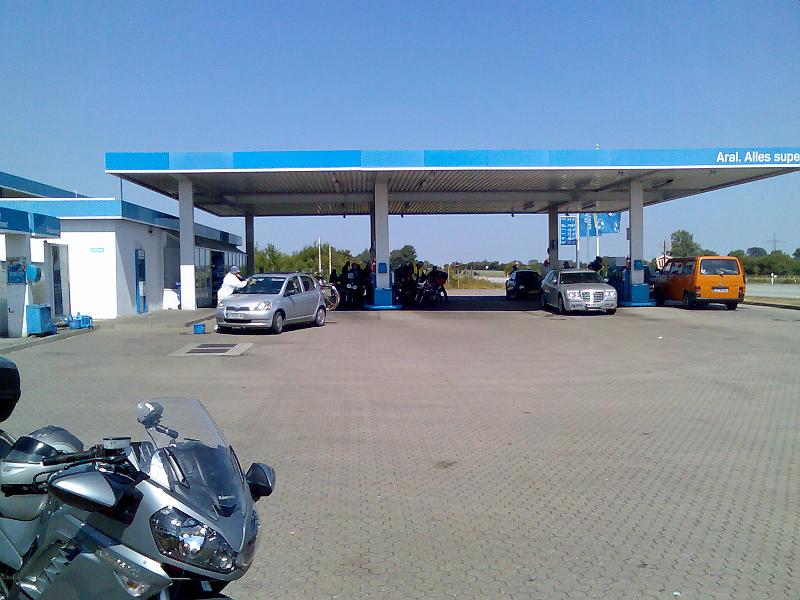 Bild009.jpg