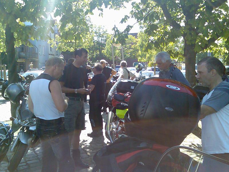 Bild011.jpg