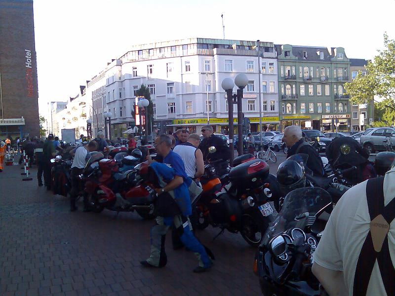 Bild013.jpg
