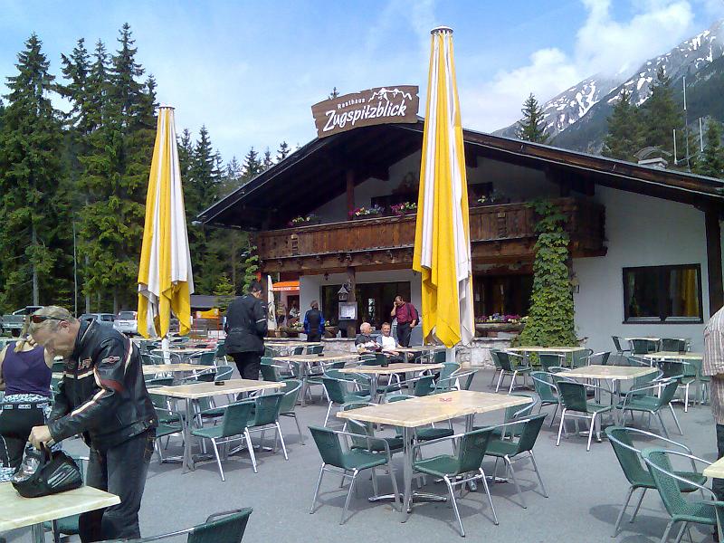 Bild022.jpg