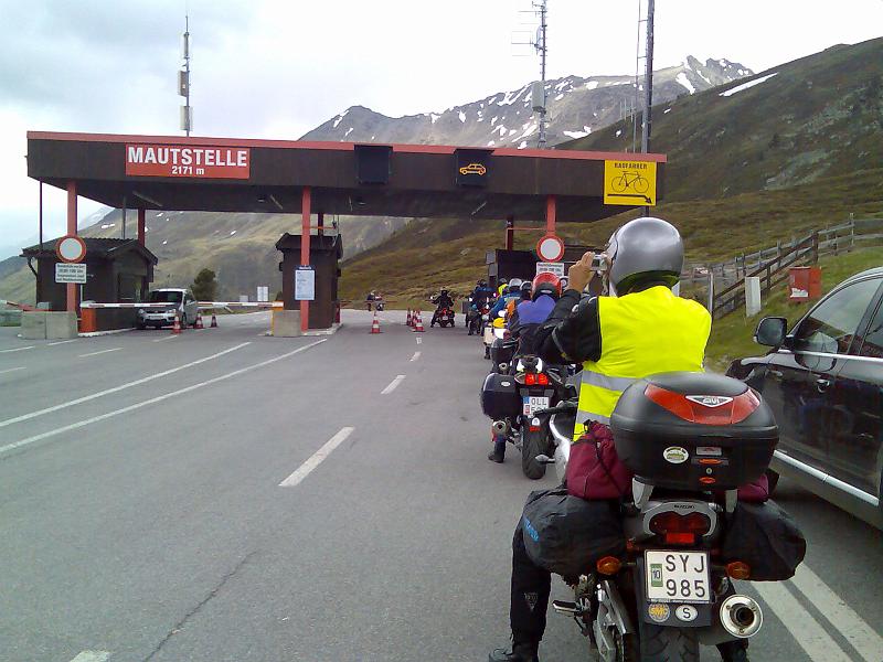 Bild027.jpg