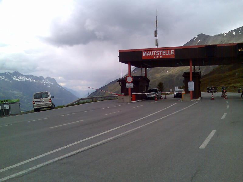 Bild028.jpg