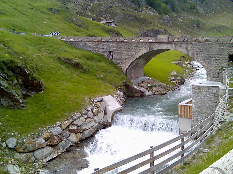 Bild031.jpg
