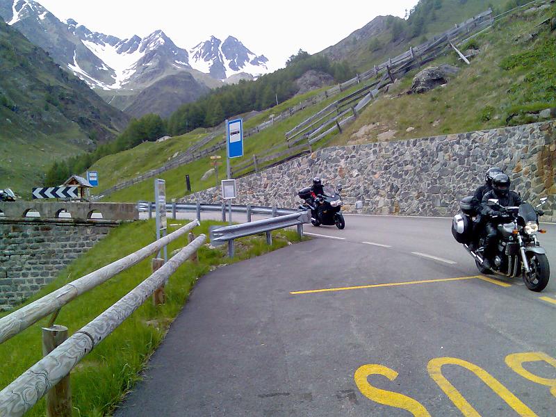 Bild032.jpg