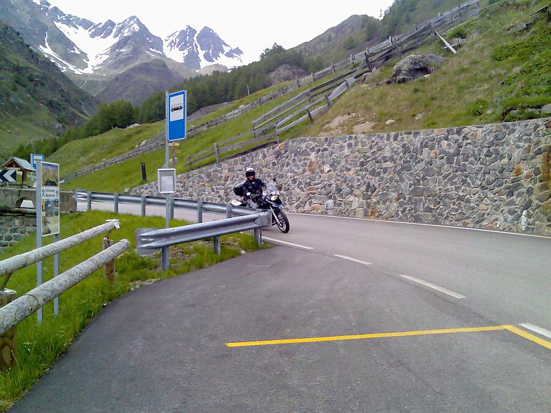 Bild033.jpg