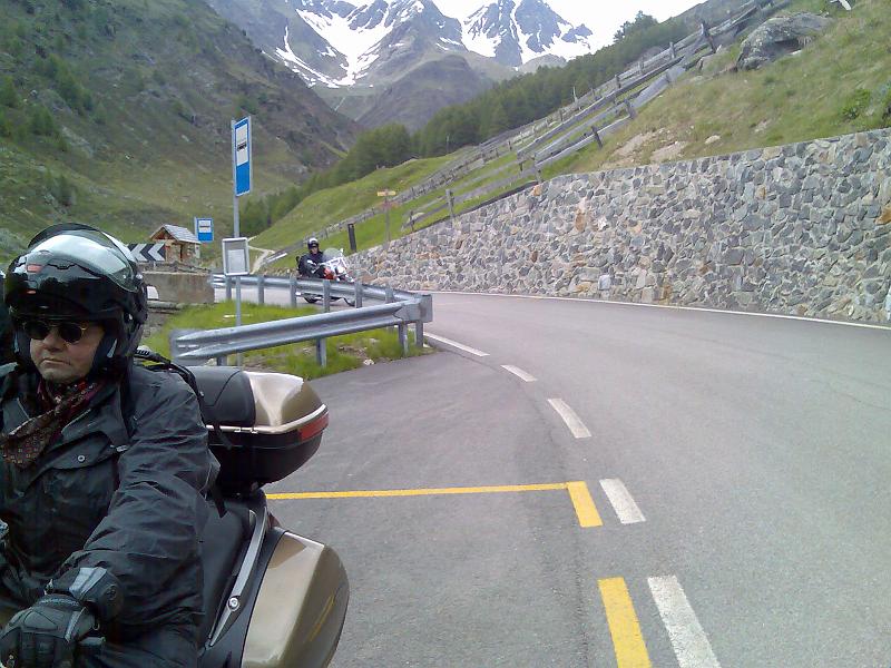 Bild034.jpg
