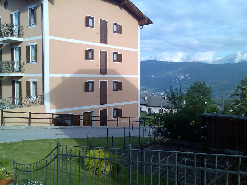 Bild036.jpg