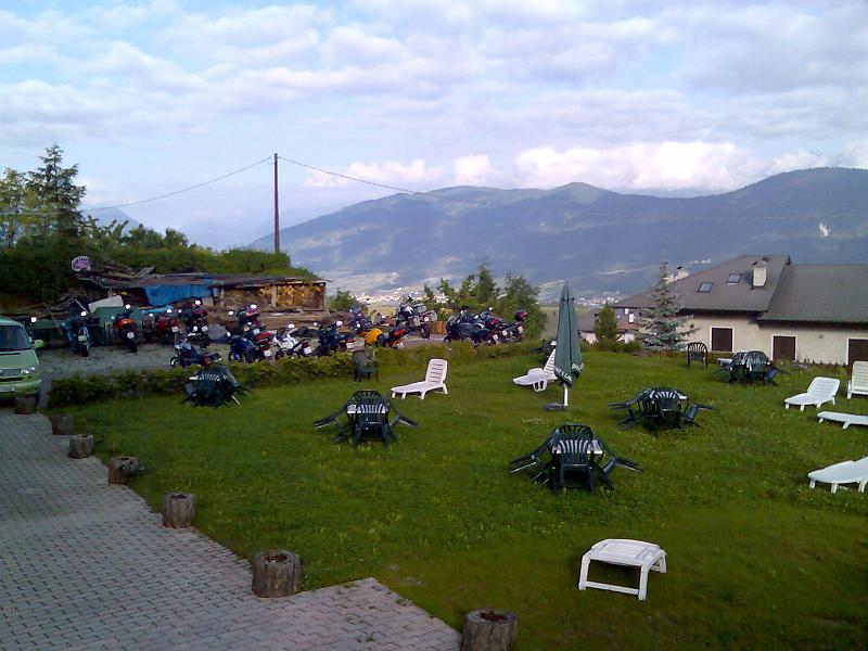 Bild037.jpg