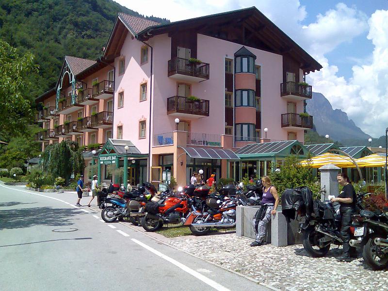Bild038.jpg