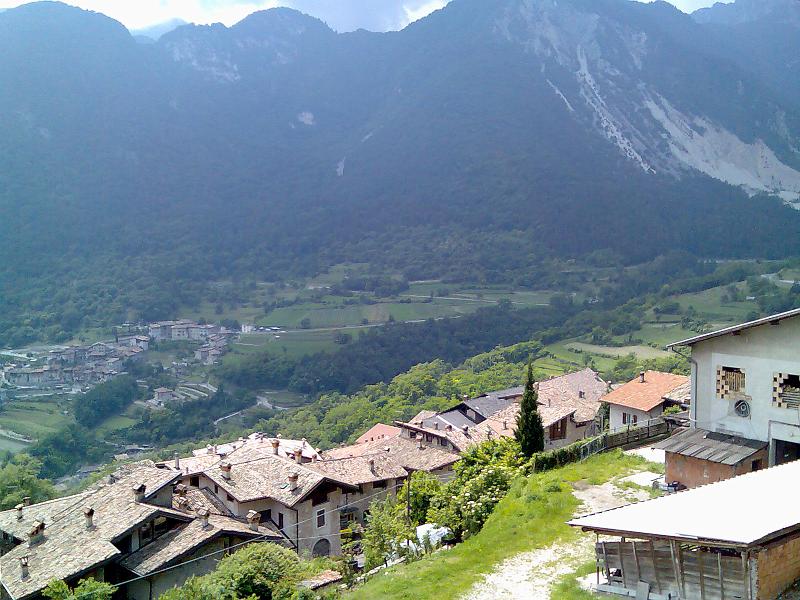Bild039.jpg