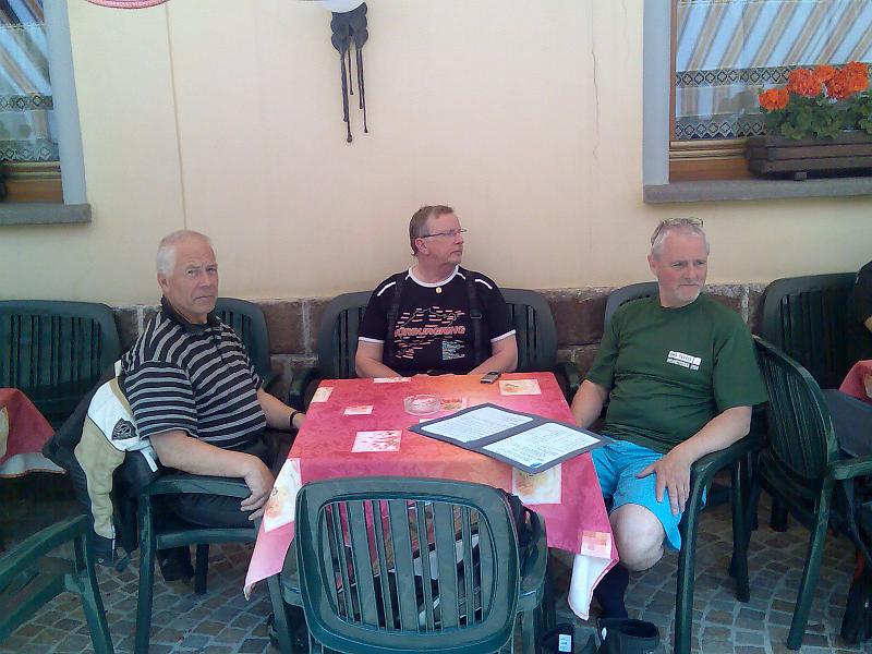 Bild046.jpg