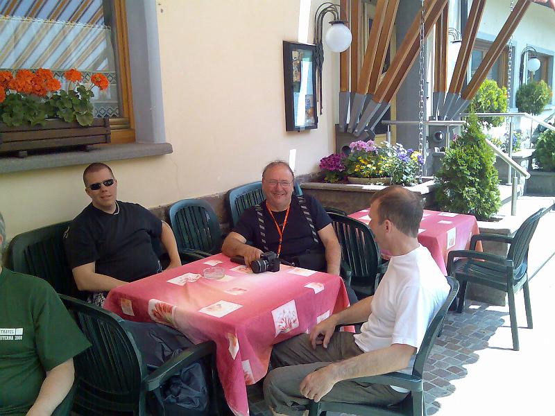 Bild047.jpg