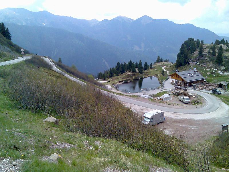 Bild048.jpg